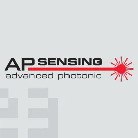 Ap Sensing Gmbh
